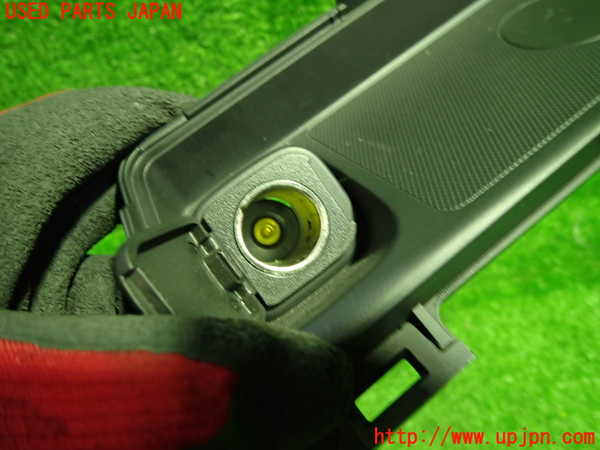 1UPJ-9238977549]CX-60(KH3R3P)コンソール 中古_2