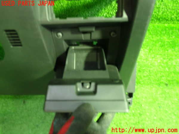 1UPJ-9238977841]CX-60(KH3R3P)小物入れ1 中古_3