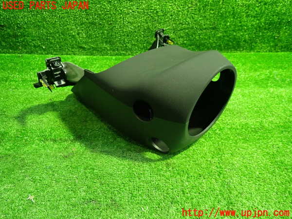 1UPJ-9238977905]CX-60(KH3R3P)コラムカバー 中古_2