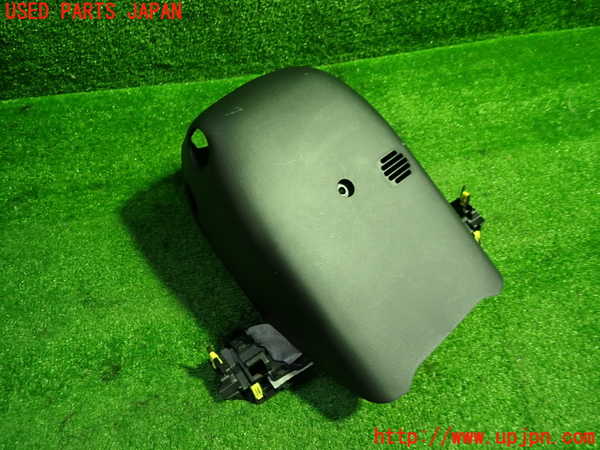 1UPJ-9238977905]CX-60(KH3R3P)コラムカバー 中古_3