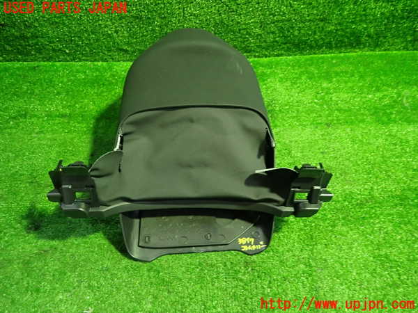 1UPJ-9238977905]CX-60(KH3R3P)コラムカバー 中古_4