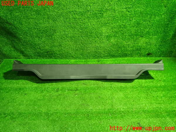 1UPJ-9238977773]CX-60(KH3R3P)ラゲッジトレイ3 中古_2