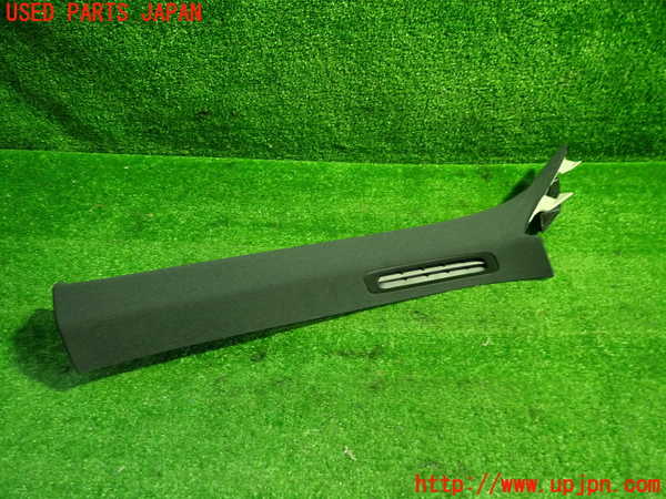 1UPJ-9238977660]CX-60(KH3R3P)左フロントピラートリム 中古_2