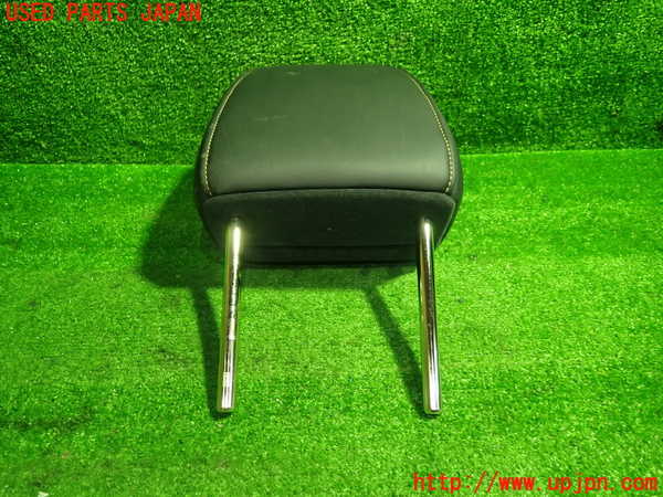 1UPJ-9238977040]CX-60(KH3R3P)運転席ヘッドレスト 中古_3