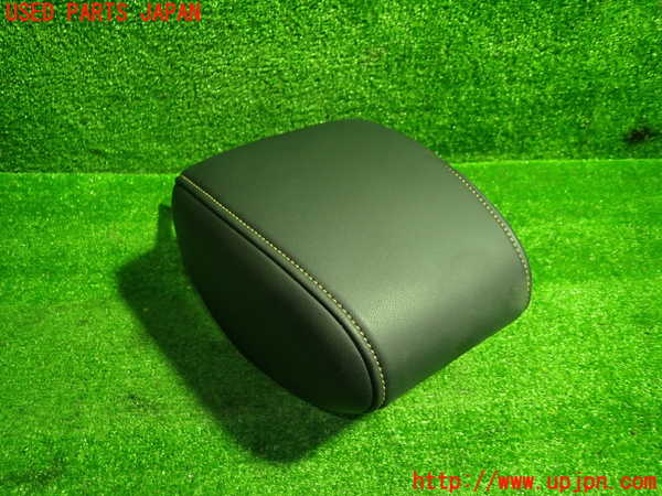 1UPJ-9238977070]CX-60(KH3R3P)助手席ヘッドレスト 中古_2