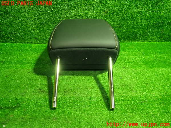 1UPJ-9238977070]CX-60(KH3R3P)助手席ヘッドレスト 中古_3