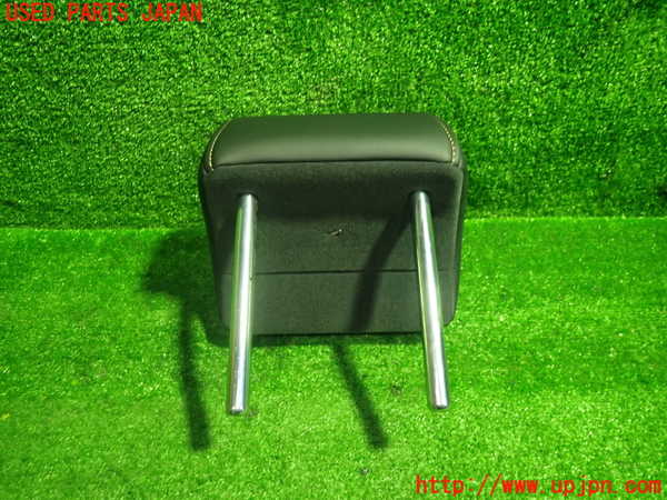 1UPJ-9238977150]CX-60(KH3R3P)右2列目ヘッドレスト 中古_3