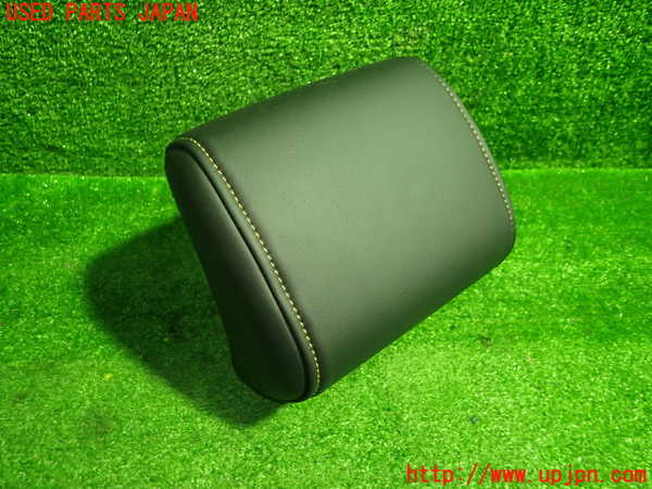 1UPJ-9238977130]CX-60(KH3R3P)真中2列目ヘッドレスト 中古_2