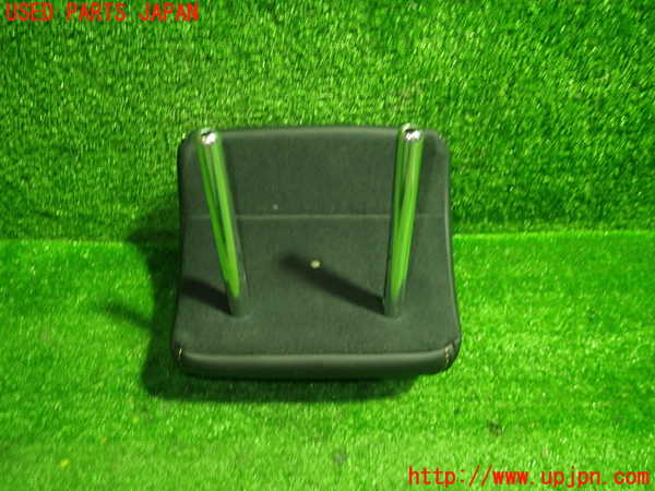 1UPJ-9238977130]CX-60(KH3R3P)真中2列目ヘッドレスト 中古_3