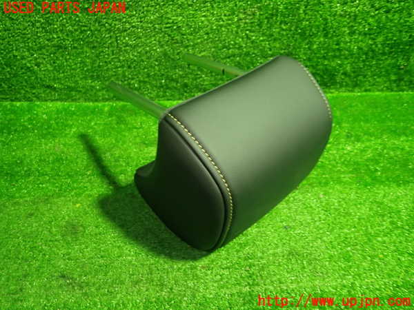 1UPJ-9238977180]CX-60(KH3R3P)左2列目ヘッドレスト 中古_2