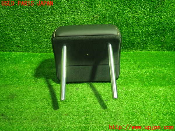 1UPJ-9238977180]CX-60(KH3R3P)左2列目ヘッドレスト 中古_3