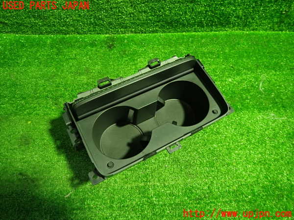 1UPJ-9238977810]CX-60(KH3R3P)ドリンクホルダー 中古_2