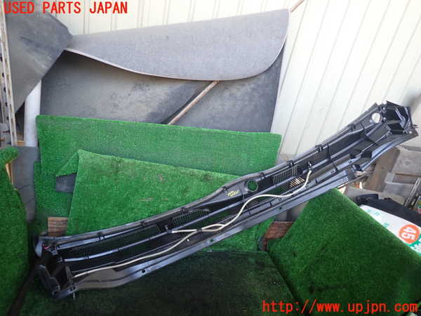 1UPJ-9238981190]レジアスエース(ハイエース200系)(GDH206V)カウルトップ 中古_2