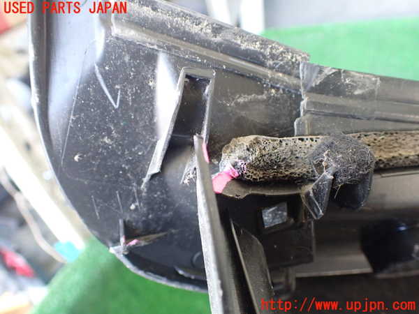 1UPJ-9238981190]レジアスエース(ハイエース200系)(GDH206V)カウルトップ 中古_3