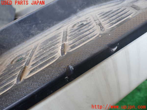 1UPJ-9238981390]レジアスエース(ハイエース200系)(GDH206V)右サイドステップ 中古_2