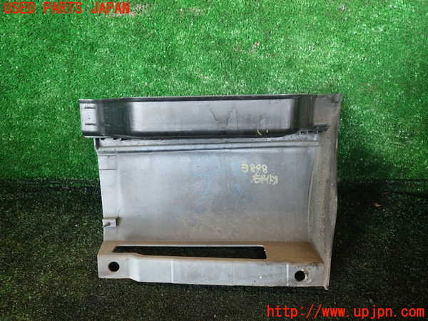 1UPJ-9238981390]レジアスエース(ハイエース200系)(GDH206V)右サイドステップ 中古_3