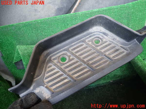 1UPJ-9238981392]レジアスエース(ハイエース200系)(GDH206V)左サイドステップ 中古_2