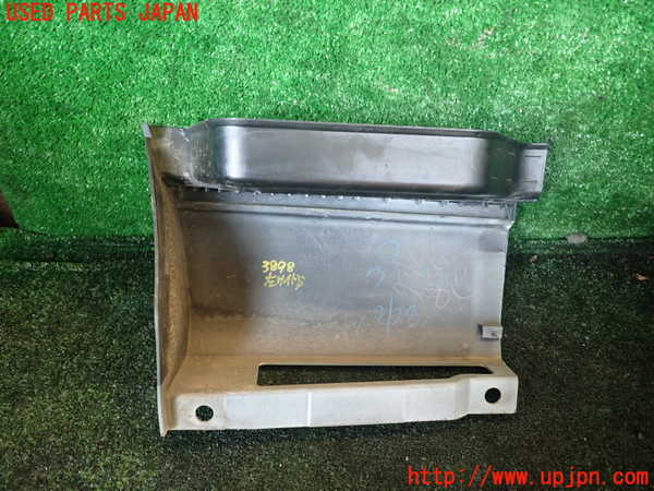 1UPJ-9238981392]レジアスエース(ハイエース200系)(GDH206V)左サイドステップ 中古_3