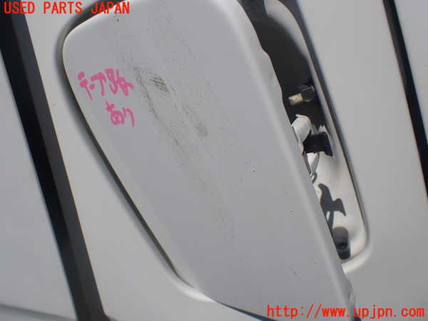 1UPJ-9238981690]レジアスエース(ハイエース200系)(GDH206V)フューエルリッド 中古_2