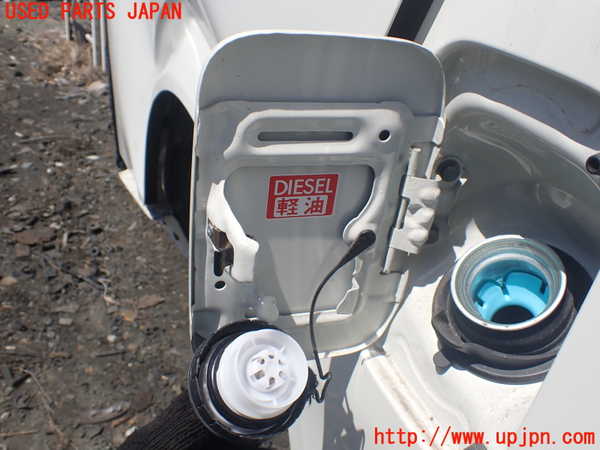 1UPJ-9238981690]レジアスエース(ハイエース200系)(GDH206V)フューエルリッド 中古_3