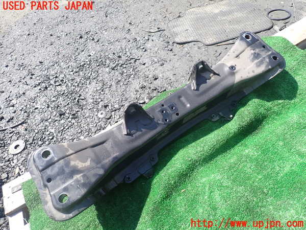 1UPJ-9238985296]レジアスエース(ハイエース200系)(GDH206V)メンバー1 中古_2