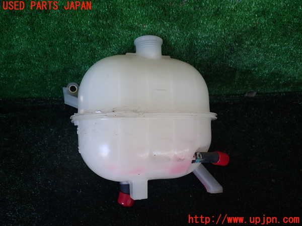 1UPJ-9238982410]レジアスエース(ハイエース200系)(GDH206V)ラジエータータンク 中古_2