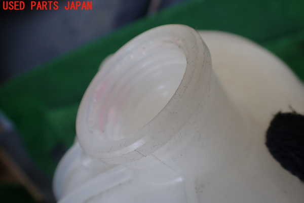 1UPJ-9238982410]レジアスエース(ハイエース200系)(GDH206V)ラジエータータンク 中古_3