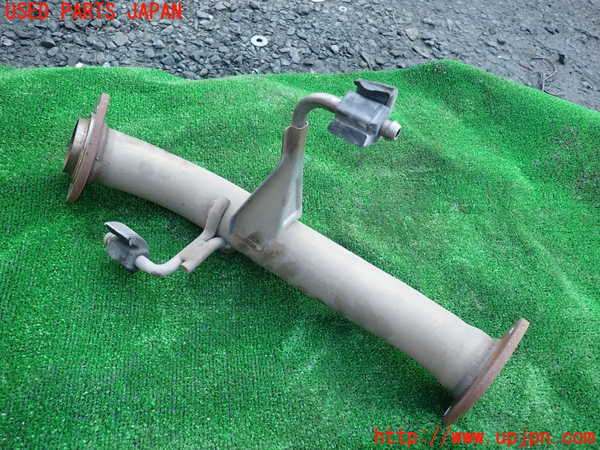 1UPJ-9238982651]レジアスエース(ハイエース200系)(GDH206V)センターパイプ1 中古_2