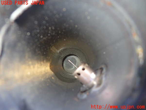 1UPJ-9238982661]レジアスエース(ハイエース200系)(GDH206V)触媒1 中古_4