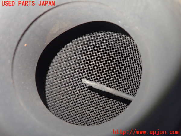 1UPJ-9238982662]レジアスエース(ハイエース200系)(GDH206V)触媒2 中古_3
