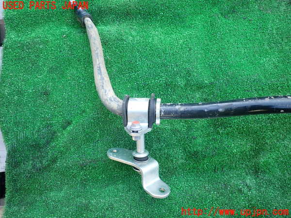 1UPJ-9238985440]レジアスエース(ハイエース200系)(GDH206V)フロントスタビライザー 中古_3