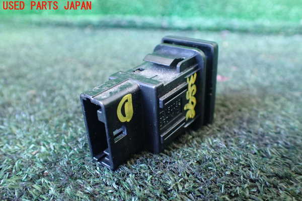 1UPJ-9238986306]レジアスエース(ハイエース200系)(GDH206V)スイッチ1 中古_2