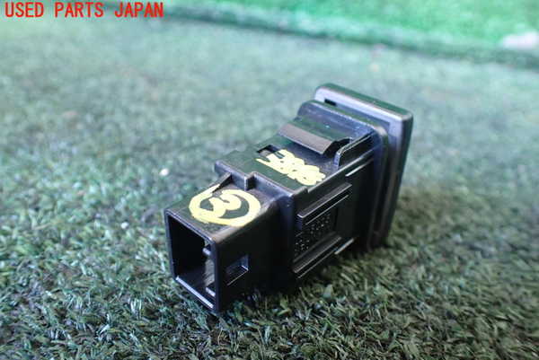 1UPJ-9238986308]レジアスエース(ハイエース200系)(GDH206V)スイッチ3 中古_2