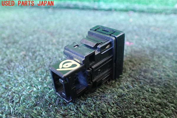 1UPJ-9238986311]レジアスエース(ハイエース200系)(GDH206V)スイッチ6 中古_2