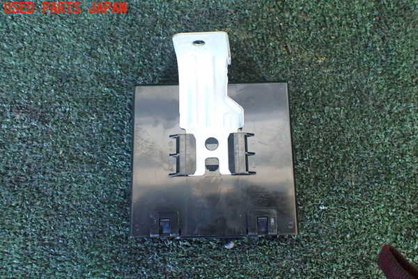 1UPJ-9238986146]レジアスエース(ハイエース200系)(GDH206V)コンピューター1 中古_3