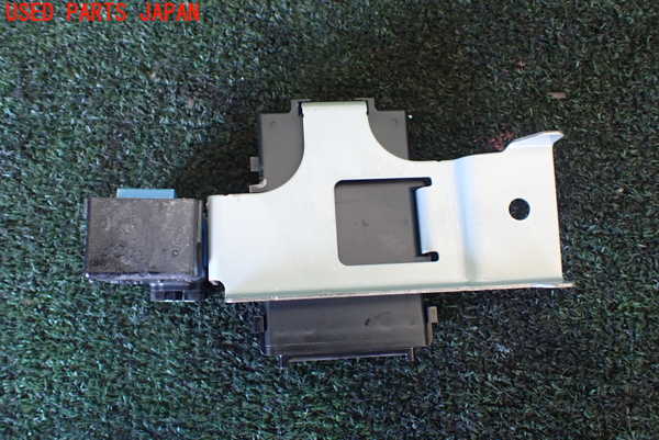 1UPJ-9238986147]レジアスエース(ハイエース200系)(GDH206V)コンピューター2 中古_3