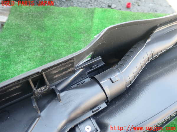 1UPJ-9238987505]レジアスエース(ハイエース200系)(GDH206V)ダッシュボード 中古_5