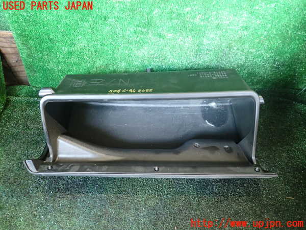 1UPJ-9238987516]レジアスエース(ハイエース200系)(GDH206V)グローブボックス1 中古_2