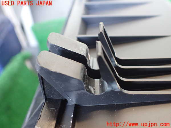 1UPJ-9238987516]レジアスエース(ハイエース200系)(GDH206V)グローブボックス1 中古_4