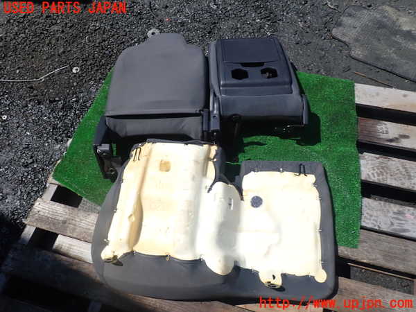 1UPJ-9238987065]レジアスエース(ハイエース200系)(GDH206V)助手席シート 中古_4