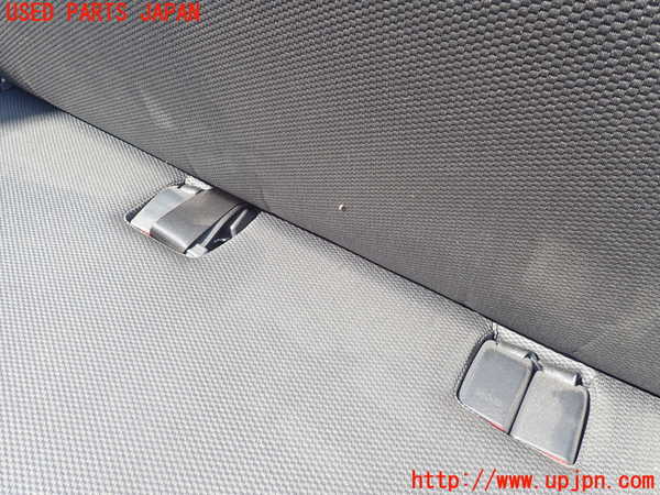 1UPJ-9238987125]レジアスエース(ハイエース200系)(GDH206V)2列目シート 中古_2