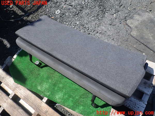 1UPJ-9238987125]レジアスエース(ハイエース200系)(GDH206V)2列目シート 中古_3