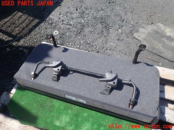 1UPJ-9238987125]レジアスエース(ハイエース200系)(GDH206V)2列目シート 中古_4