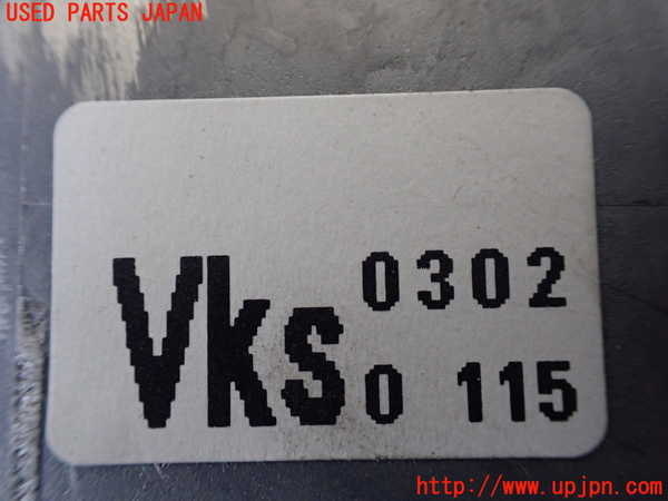 1UPJ-9238987555]レジアスエース(ハイエース200系)(GDH206V)ATシフトレバー 中古_4