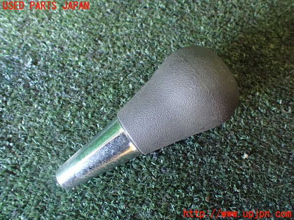 1UPJ-9238987570]レジアスエース(ハイエース200系)(GDH206V)シフトノブ 中古_2