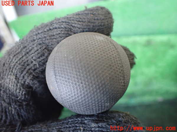 1UPJ-9238987570]レジアスエース(ハイエース200系)(GDH206V)シフトノブ 中古_3