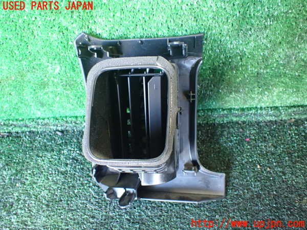 1UPJ-9238987526]レジアスエース(ハイエース200系)(GDH206V)エアコン吹き出し口1 (右) 中古_2