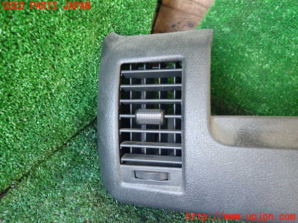 1UPJ-9238987527]レジアスエース(ハイエース200系)(GDH206V)エアコン吹き出し口2 (真中) 中古_3