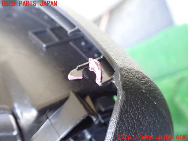 1UPJ-9238987527]レジアスエース(ハイエース200系)(GDH206V)エアコン吹き出し口2 (真中) 中古_5