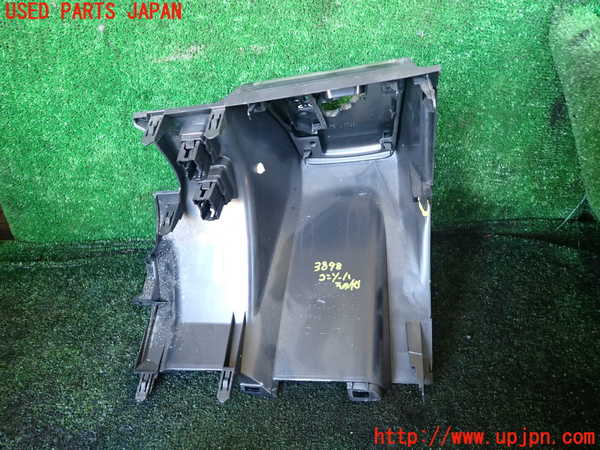 1UPJ-9238987549]レジアスエース(ハイエース200系)(GDH206V)コンソール 中古_3